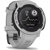 Garmin Instinct 2S Solar Standard 40mm R...: Picture 3 thumbnail
